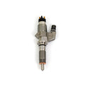 LB7-10VCO-R