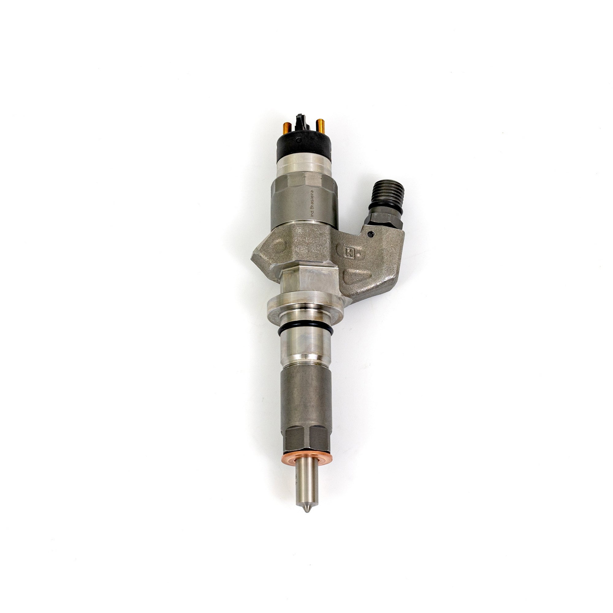 LB7-10VCO-R