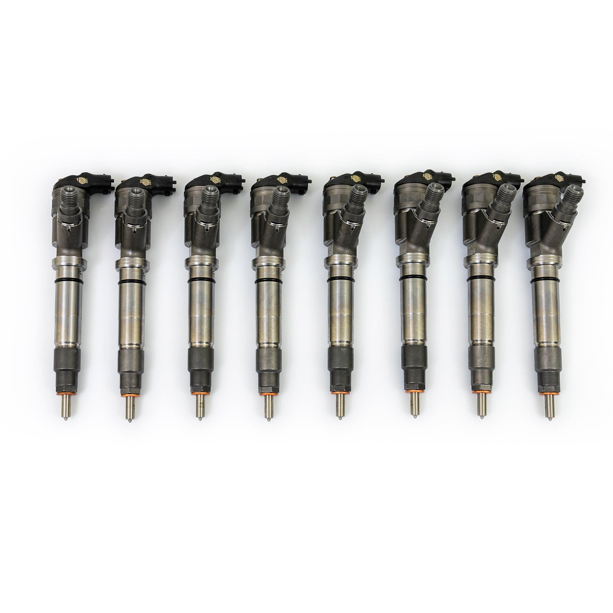 LBZ-350SAC-R-SET