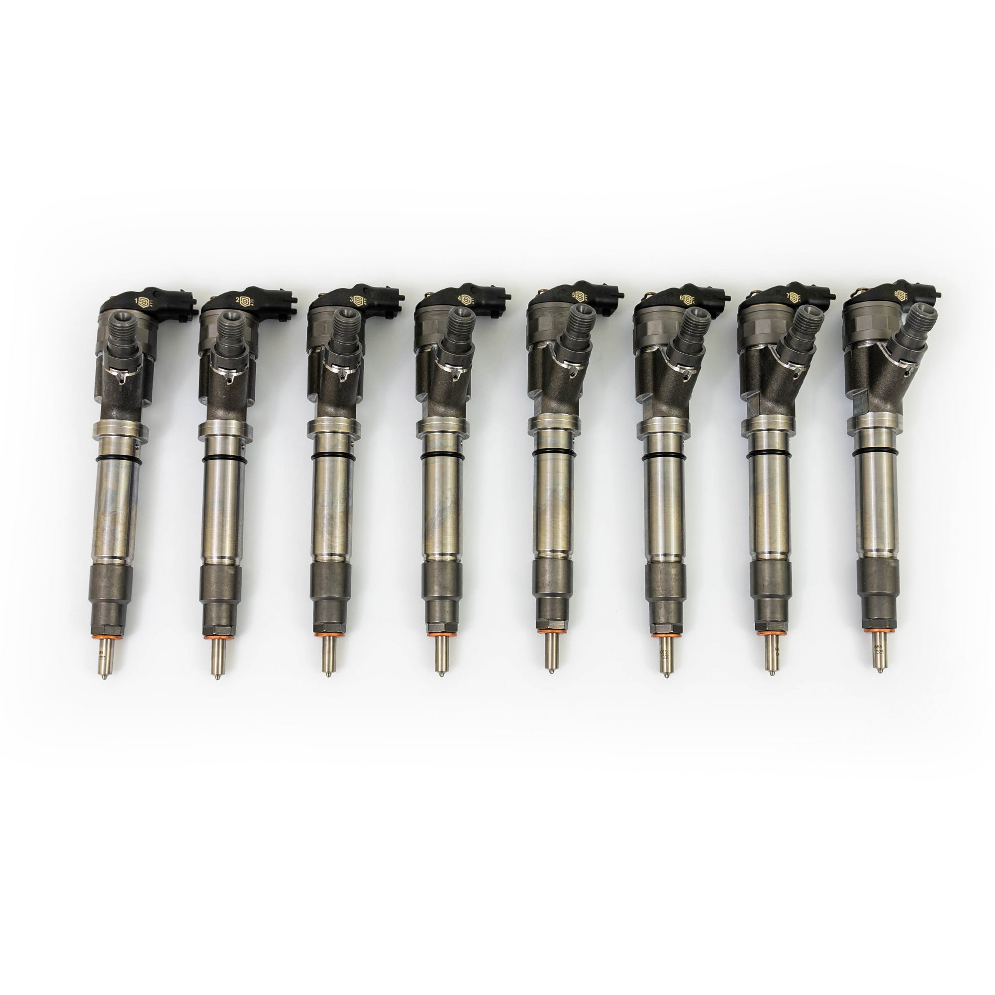 LLY-200SAC-R-SET