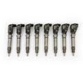LLY-45SAC-SET