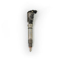 LLY-350SAC-R