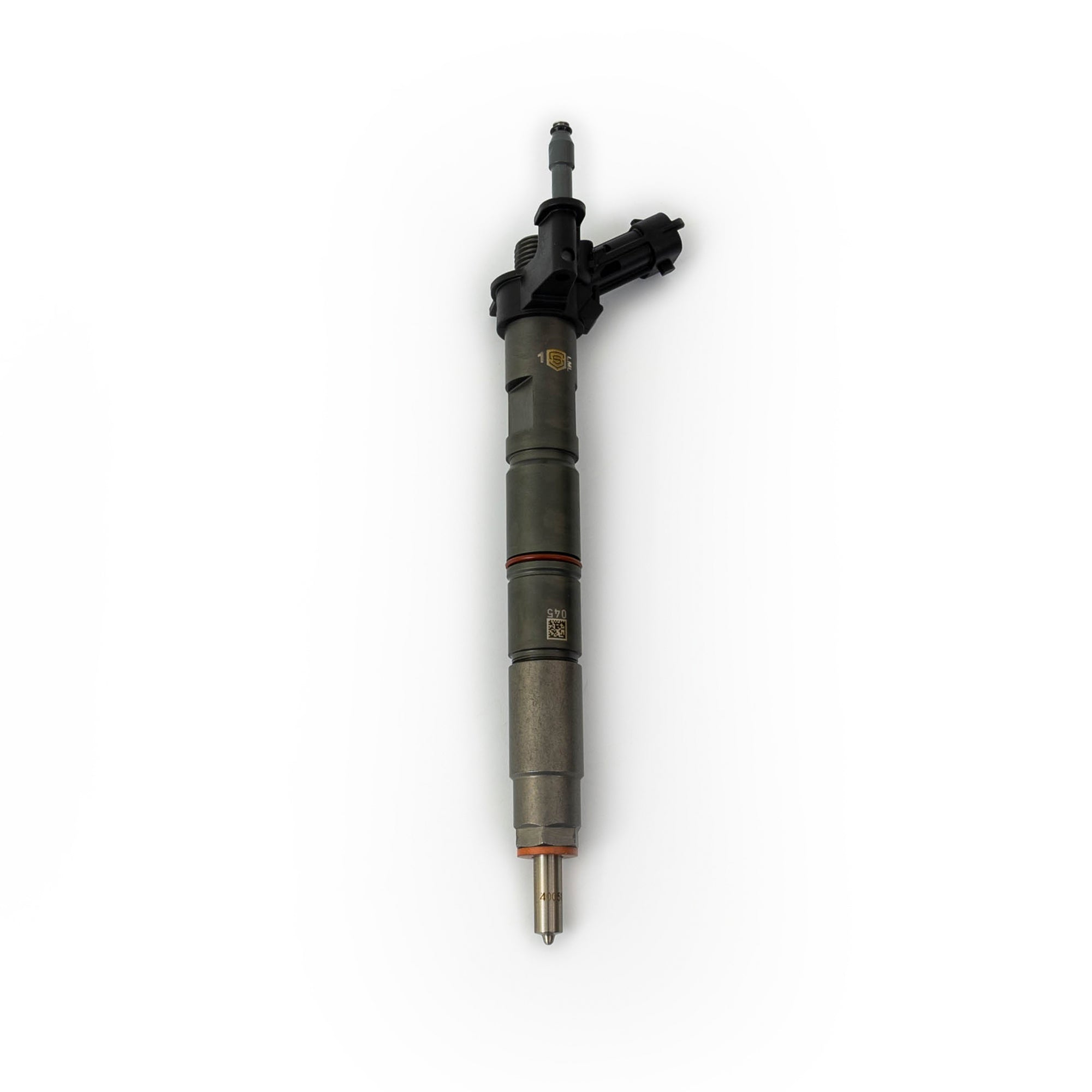 LML-150SAC