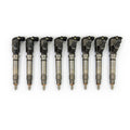 LMM-350SAC-SET