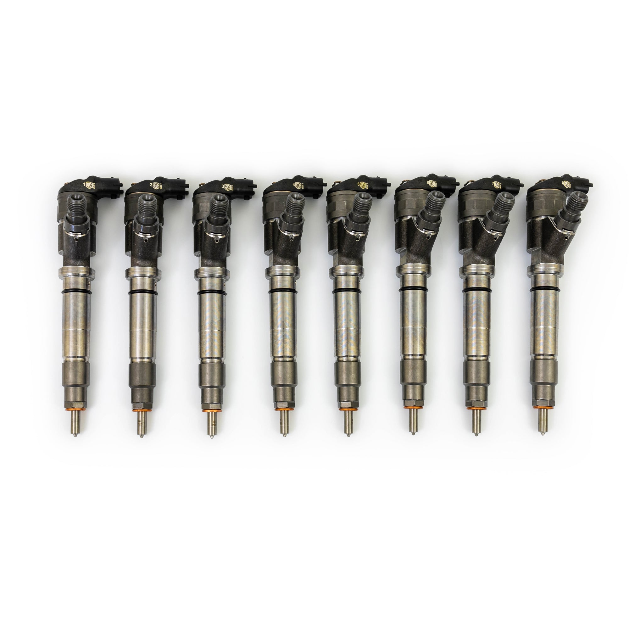 LMM-100SAC-SET
