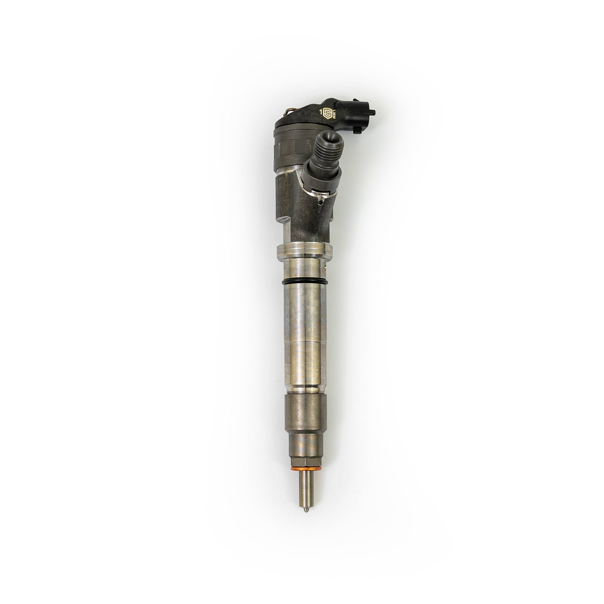 LMM-250SAC