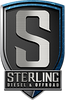 Sterling Diesel Performance - Home
