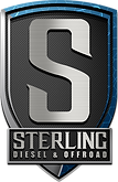 Sterling Diesel Performance