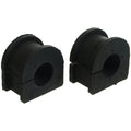Photo - Primary