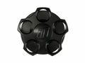 User 1