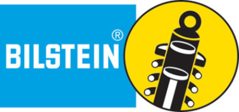 Bilstein 2019+ Ram 2500 4WD (w/ 2-2.5in Front Lift) B8 8100 (ZoneControl R DSA) Shock - Front Right