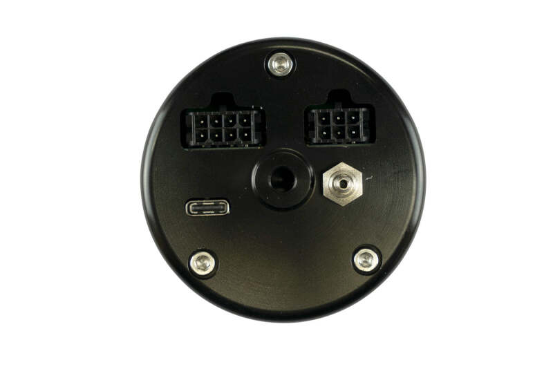 Photo - Close Up