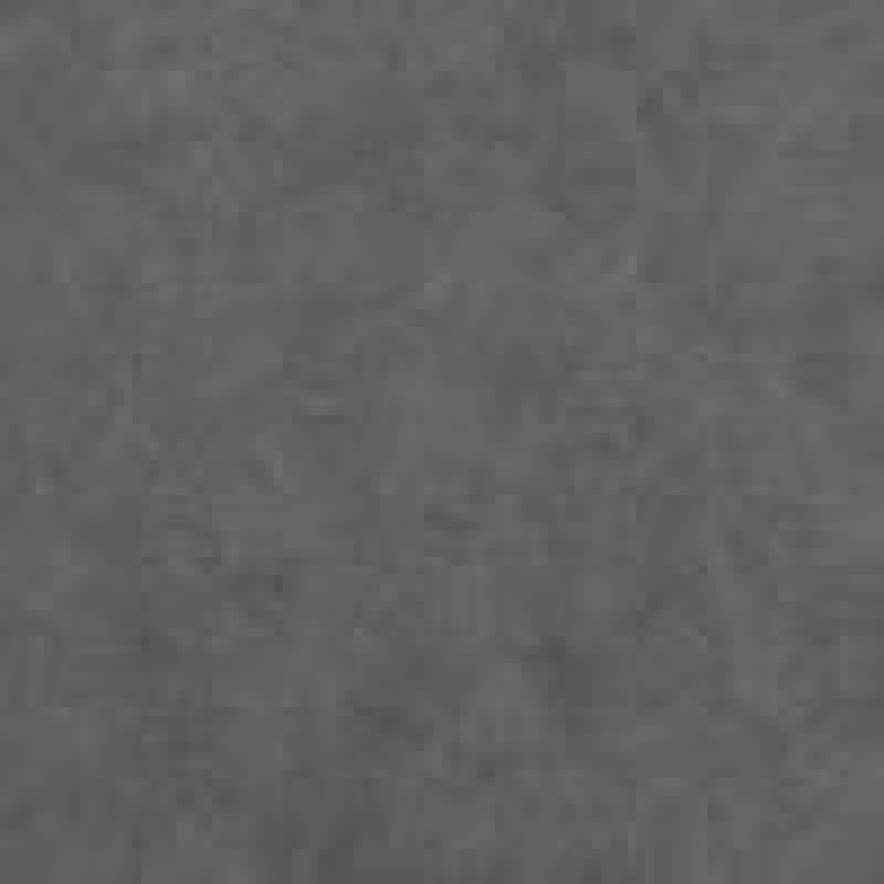 Photo - Close Up