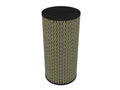 aFe 23-24 Speed UTV 1000cc (t) Aries Powersport OE Replacement Air Filter w/ Pro GUARD 7 Media