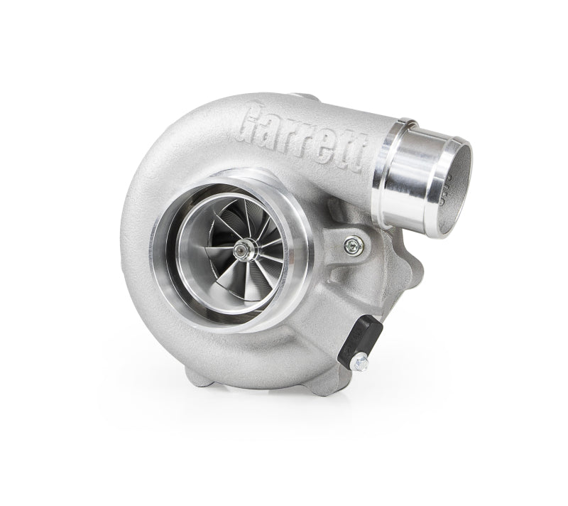 Garrett G25-585 Reverse Rotation G-Series II Supercore