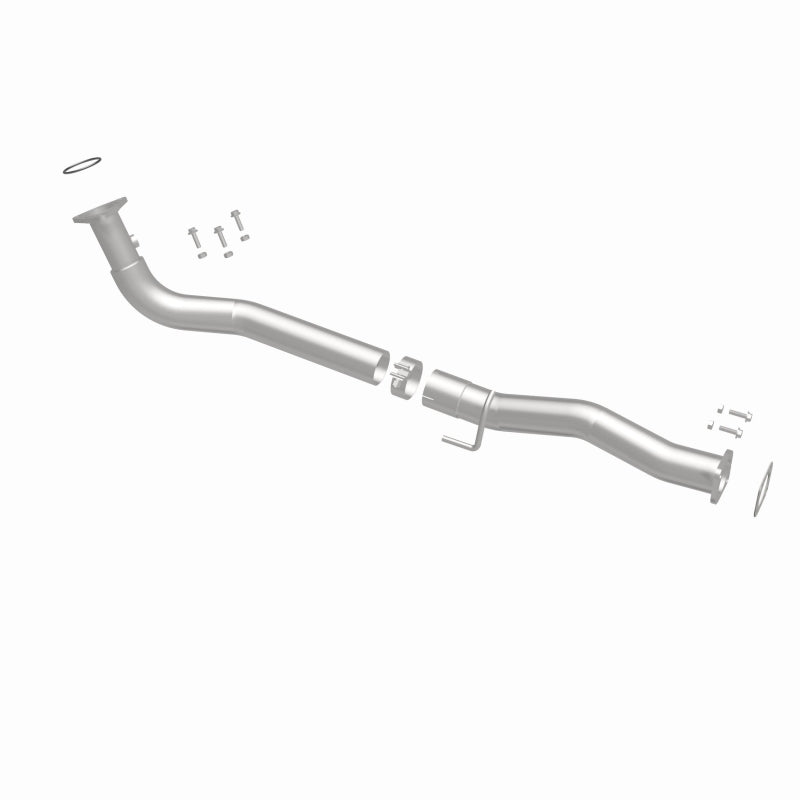 360 Degree Image Set