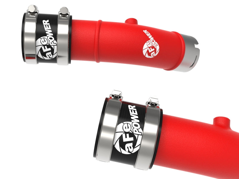 Photo - Unmounted