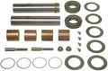 Photo - Primary