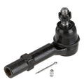Photo - Primary