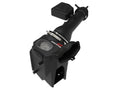 aFe 2023+ Ford F-250/F-350 V8-7.3L Momentum GT Pro DRY S Intake System