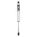 FOX 2.5 Performance Series Universal Smooth Body IFP HTO Shock - 12.1in. Travel - Eyelet Ends