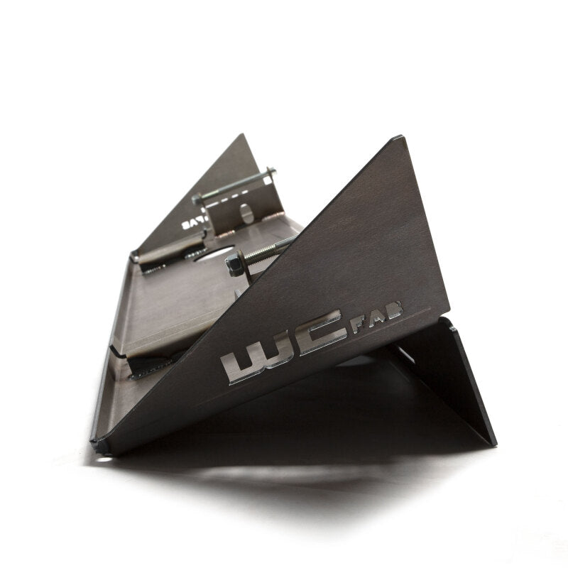 User 7