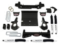 Photo - Primary