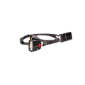 Fleece Performance 2019 Ford F-250/F-350 6.7L Power Stroke Charging Circuit Harness